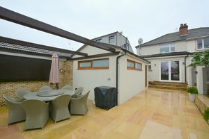 Photo 25- click for photo gallery